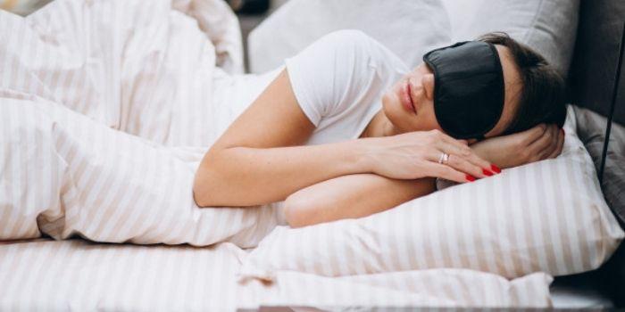 alvó pakolások skinshop blog