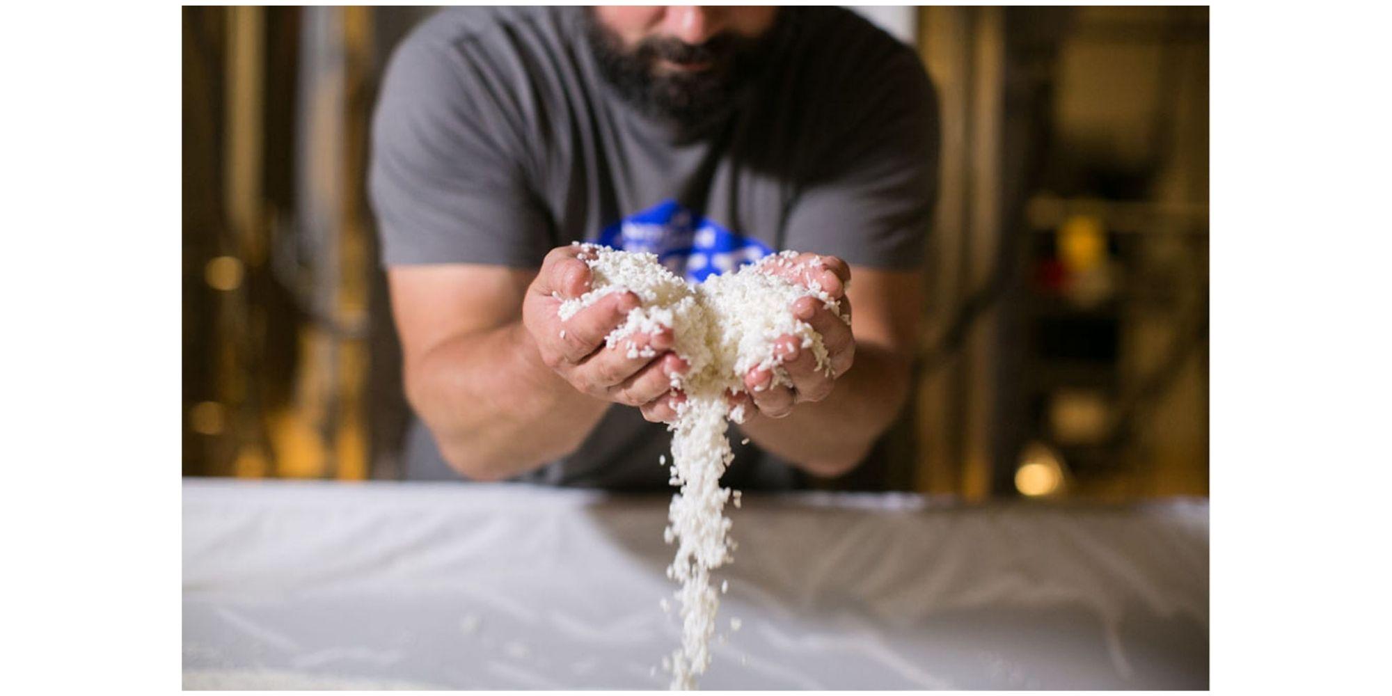 fermentált hatóanyagok a bőrápolásban