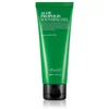 Kép 1/2 - BENTON Aloe Propolis Soothing Gel