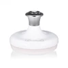 Kép 1/2 - BENTON Pore Clear Brush