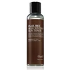 Kép 1/2 - BENTON Snail Bee High Content Skin Toner