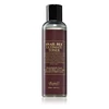 Kép 1/2 - BENTON Snail Bee Ultimate Toner