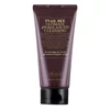 Kép 1/2 - BENTON Snail Bee Ultimate pH-Balanced Cleansing