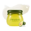 Kép 1/3 - FRUDIA Avocado Cica Relief Lip Balm