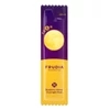 Kép 1/3 - FRUDIA Blueberry Honey Overnight Mask