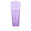 Kép 1/2 - FRUDIA Blueberry Hydrating Cleansing Gel To Foam