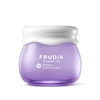 Kép 1/4 - FRUDIA Blueberry Hydrating Cream Mini