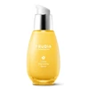 Kép 1/3 - FRUDIA Citrus Brightening Serum