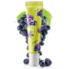 Kép 1/3 - FRUDIA Grape Honey Chu Lip Essence