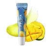 Kép 1/2 - FRUDIA Mango Honey Lip Mask