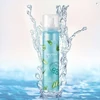Kép 1/4 - FRUDIA My Orchard Aloe Soothing Gel Mist
