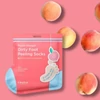 Kép 1/3 - FRUDIA My Orchard Peach Foot Peeling Mask