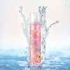 Kép 1/4 - FRUDIA My Orchard Peach Soothing Gel Mist