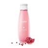 Kép 1/3 - FRUDIA Pomegranate Nutri-Moisturizing Toner