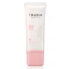 Kép 1/2 - FRUDIA Velvet Fit Blurring Sun Primer