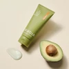 Kép 2/2 - Frudia avocado peeling gel bőrradír
