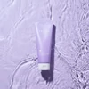 Kép 2/2 - frudia blueberry hydrating arctisztító gél