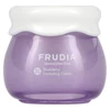 Kép 2/2 - frudia blueberry hydrating hidratáló krém