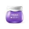 Kép 2/3 - frudia blueberry hydrating intenzív hidratáló arckrém