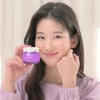 Kép 3/3 - frudia blueberry hydrating intenzív hidratáló arckrém
