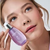 Kép 2/3 - Frudia Blueberry Hydrating Serum hidratáló arcszérum