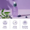 Kép 3/3 - Frudia Blueberry Hydrating Serum hidratáló arcszérum