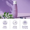 Kép 2/2 - Frudia Blueberry Hydrating Toner Hidratáló Arctonik 