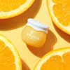 Kép 3/4 - Frudia Citrus Brightening Cream világosító arckrém mini