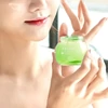 Kép 2/4 - frudia green grape pore krém pórusösszehúzó