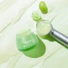 Kép 2/2 - frudia green grape pore krém pórusösszehúzó mini