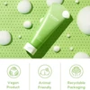 Kép 3/3 - frudia green grape pore control arctisztító