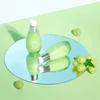 Kép 3/3 - frudia green grape pore control serum hidratáló szérum