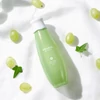 Kép 2/3 - frudia green grape pore control toner pórusösszehúzó hidratáló tonik