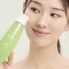 Kép 3/3 - frudia green grape pore control toner pórusösszehúzó hidratáló tonik