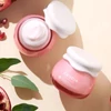 Kép 4/4 - Frudia Gránátalma Tápláló-Hidratáló Krém