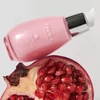 Kép 2/4 - frudia Pomegranate hidratáló és tápláló szérum