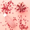Kép 2/3 - frudia pomegranate nutri-moisturizing toner arctonik