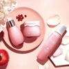 Kép 3/3 - frudia pomegranate nutri-moisturizing toner arctonik