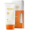 Kép 2/2 - Frudia Sun Tone Up Base fényvédő krém SPF50