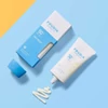 Kép 2/2 - frudia fényvédő spf 50