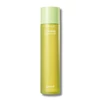 Kép 1/2 - GOODAL Heartleaf Calming Essence
