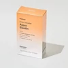 Kép 1/2 - HANSKIN Inner Booster Aqua Elastin