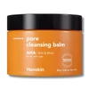 Kép 1/2 - hanskin pore cleansing balm aha arclemosó
