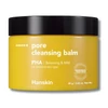 Kép 1/2 - hanskin pore cleansing balm pha arclemosó