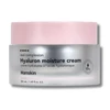 Kép 1/3 - hanskin real complexion hyaluron moisture cream hidratáló arckrém hialuronsavval