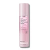 Kép 1/3 - hanskin real complexion hyaluron pink capsule serum hidratáló szérum hialuronsavval