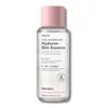 Kép 1/4 - hanskin real complexion hyaluron skin essence hidratáló esszencia hialuronsavval
