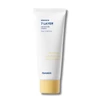 Kép 1/4 - hanskin seven layer ceramide cream mélyen tápláló hidratáló arckrém