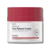 Kép 1/4 - hanskin vitamin a glow retinol cream ránctalanító arckrém