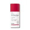 Kép 1/4 - hanskin vitamin a glow retinol serum ránctalanító és ragyogást fokozó szérum